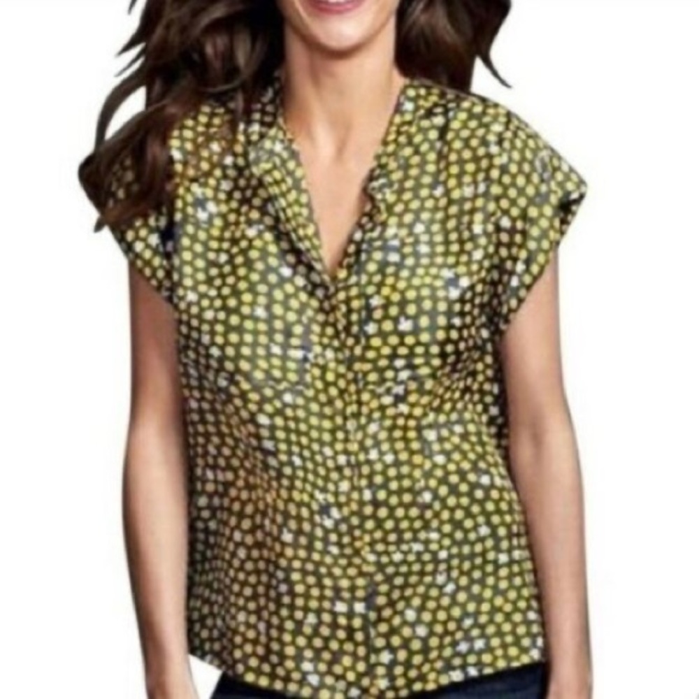 CAbi STYLE #183